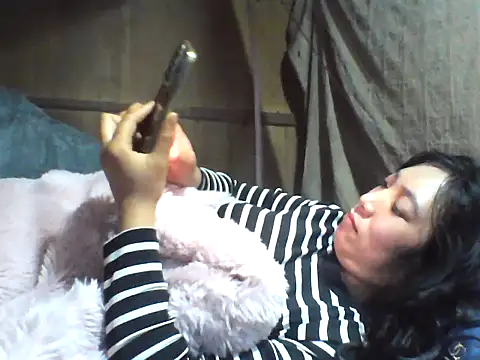 Snapshot of Alibabapi chatting on March 16, 2026, 7:01 am Alibabapi online show from March 16, 2026, 7:01 am