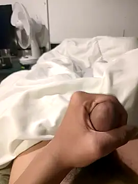 Snapshot of bbcgirthy chatting on February 1, 2026, 1:04 am bbcgirthy online show from February 1, 2026, 1:04 am