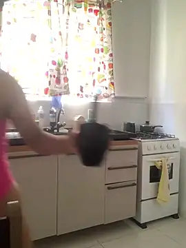 Lillith Bloom online show from April 2, 2026, 1:18 pm