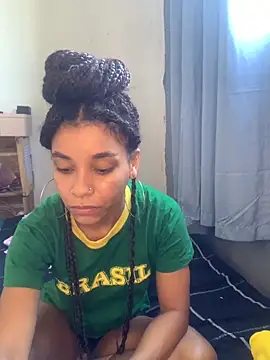 Lillith Bloom online show from March 7, 2026, 10:43 am