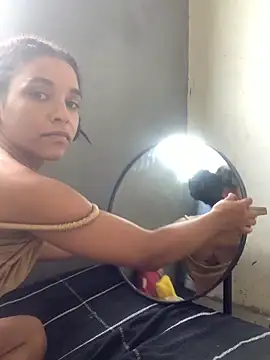 Lillith Bloom online show from March 6, 2026, 9:59 am