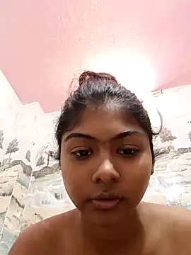 Cute diya023 online show from March 1, 2026, 4:34 am