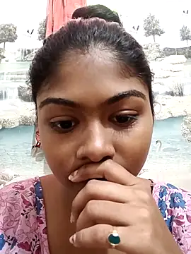 Cute diya023 online show from February 26, 2026, 5:07 am