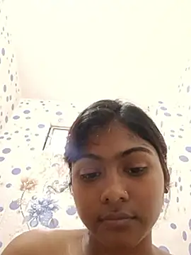 Cute diya023 online show from May 31, 2026, 8:42 am