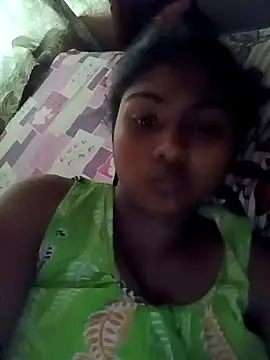 Cute diya023 online show from May 23, 2026, 9:30 am