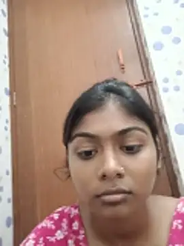 Cute diya023 online show from June 7, 2026, 4:12 pm
