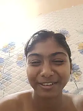 Cute diya023 online show from July 1, 2026, 5:41 am