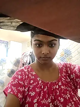 Cute diya023 online show from July 2, 2026, 6:52 am