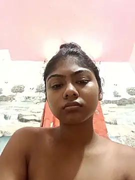 Cute diya023 online show from April 29, 2026, 3:11 am