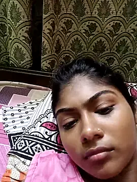 Cute diya023 online show from May 20, 2026, 4:59 pm