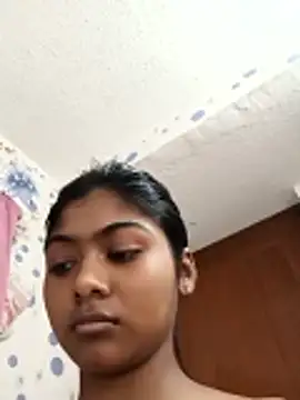 Cute diya023 online show from June 15, 2026, 3:07 am