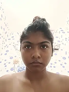 Cute diya023 online show from June 6, 2026, 3:12 am
