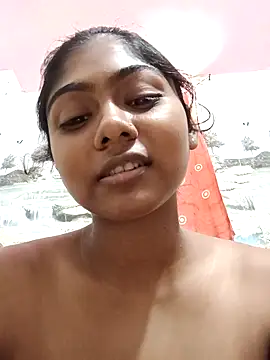 Cute diya023 online show from April 30, 2026, 5:25 am