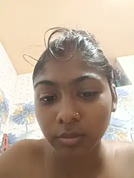 Cute diya023 online show from June 30, 2026, 6:24 am