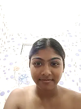 Cute diya023 online show from May 15, 2026, 6:22 am