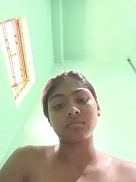 Cute diya023 online show from May 24, 2026, 7:52 am