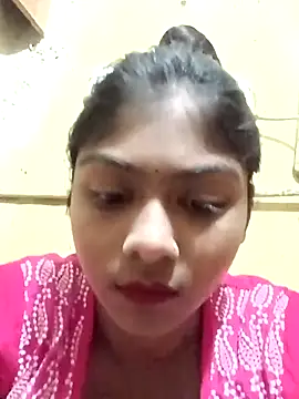 Cute diya023 online show from May 16, 2026, 2:21 am
