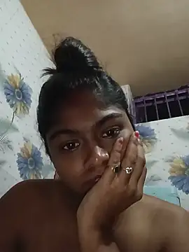 Cute diya023 online show from June 29, 2026, 5:34 pm