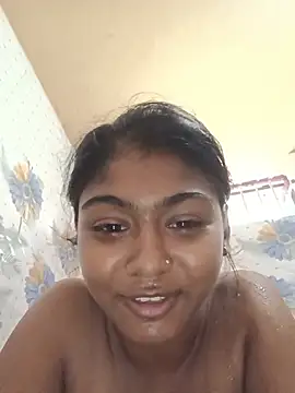 Cute diya023 online show from June 29, 2026, 6:42 am