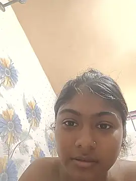 Cute diya023 online show from July 5, 2026, 6:09 am