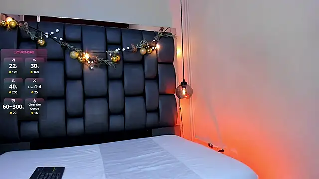 Justin duque online show from January 5, 2026, 7:28 pm