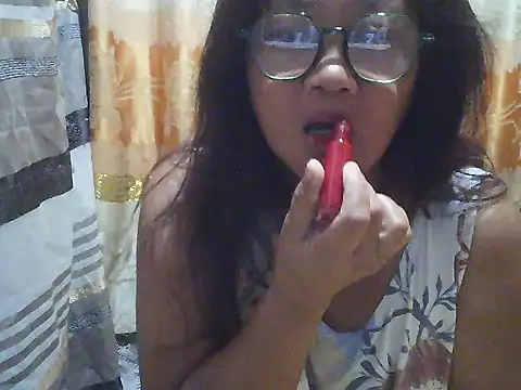 fireflower70 online show from March 14, 2026, 9:54 pm