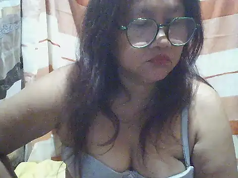 fireflower70 online show from February 21, 2026, 12:18 pm