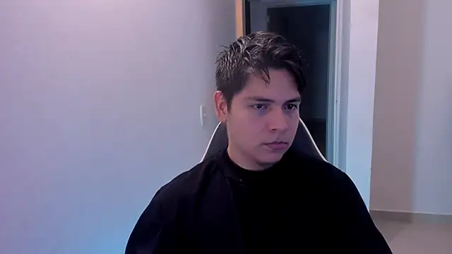 Asta YunoXXX online show from June 7, 2026, 2:28 am