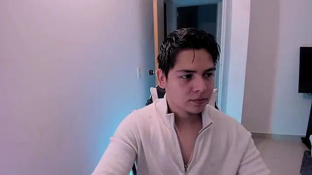 Asta YunoXXX online show from June 3, 2026, 5:19 am