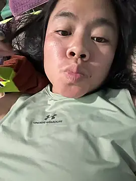 xxdreamgirl69 online show from March 21, 2026, 12:31 pm