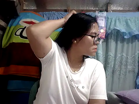 Snapshot of xxdreamgirl69 chatting on May 12, 2026, 2:08 am xxdreamgirl69 online show from May 12, 2026, 2:08 am