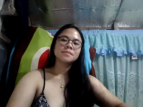 Snapshot of xxdreamgirl69 chatting on May 3, 2026, 10:02 pm xxdreamgirl69 online show from May 3, 2026, 10:02 pm