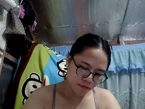 Snapshot of xxdreamgirl69 chatting on May 25, 2026, 11:36 pm xxdreamgirl69 online show from May 25, 2026, 11:36 pm