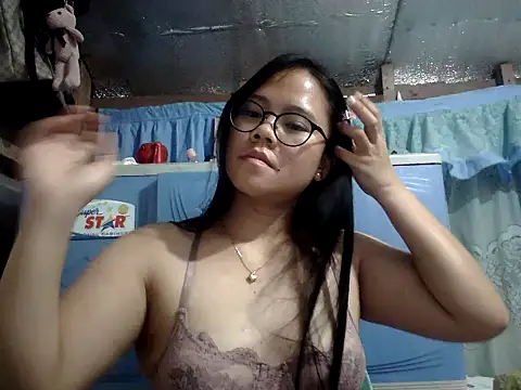 xxdreamgirl69 online show from July 28, 2026, 12:48 pm