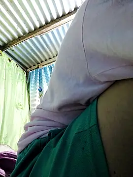 xxdreamgirl69 online show from January 16, 2026, 10:58 pm