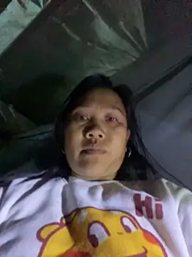 LeoPet2x online show from December 1, 2025, 12:55 am