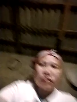 Snapshot of LeoPet2x chatting on March 23, 2026, 5:57 pm LeoPet2x online show from March 23, 2026, 5:57 pm