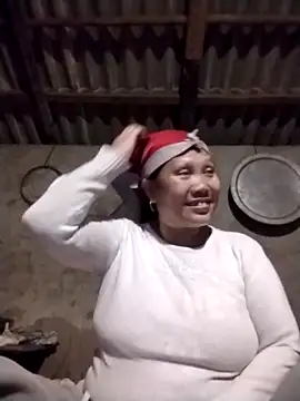 Snapshot of LeoPet2x chatting on March 17, 2026, 2:31 pm LeoPet2x online show from March 17, 2026, 2:31 pm