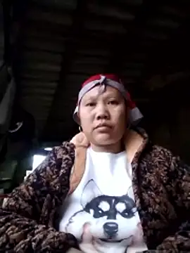 LeoPet2x online show from January 8, 2026, 10:32 am