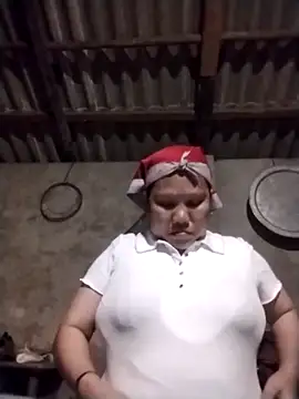 Snapshot of LeoPet2x chatting on March 24, 2026, 11:21 am LeoPet2x online show from March 24, 2026, 11:21 am