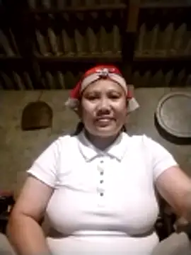 Snapshot of LeoPet2x chatting on March 8, 2026, 5:38 pm LeoPet2x online show from March 8, 2026, 5:38 pm