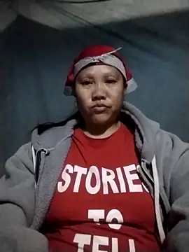 LeoPet2x online show from December 18, 2025, 10:46 pm