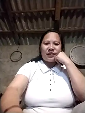 Snapshot of LeoPet2x chatting on March 20, 2026, 11:50 pm LeoPet2x online show from March 20, 2026, 11:50 pm