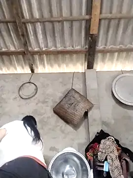 Snapshot of LeoPet2x chatting on March 28, 2026, 4:57 am LeoPet2x online show from March 28, 2026, 4:57 am