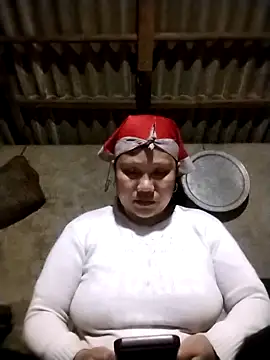 LeoPet2x online show from February 13, 2026, 10:10 pm