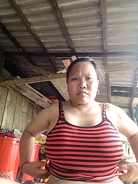 Snapshot of LeoPet2x chatting on April 14, 2026, 6:07 am LeoPet2x online show from April 14, 2026, 6:07 am