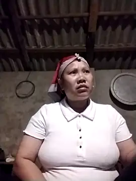 Snapshot of LeoPet2x chatting on March 21, 2026, 11:25 am LeoPet2x online show from March 21, 2026, 11:25 am