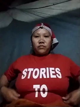 LeoPet2x online show from December 17, 2025, 10:26 pm