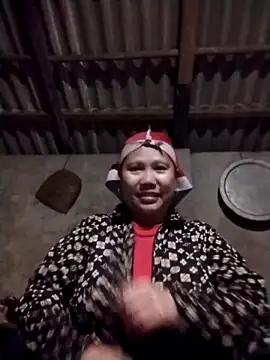 Snapshot of LeoPet2x chatting on March 14, 2026, 11:27 am LeoPet2x online show from March 14, 2026, 11:27 am