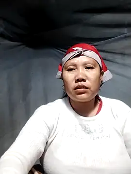 LeoPet2x online show from December 21, 2025, 11:27 pm